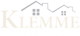 Klemme Construction