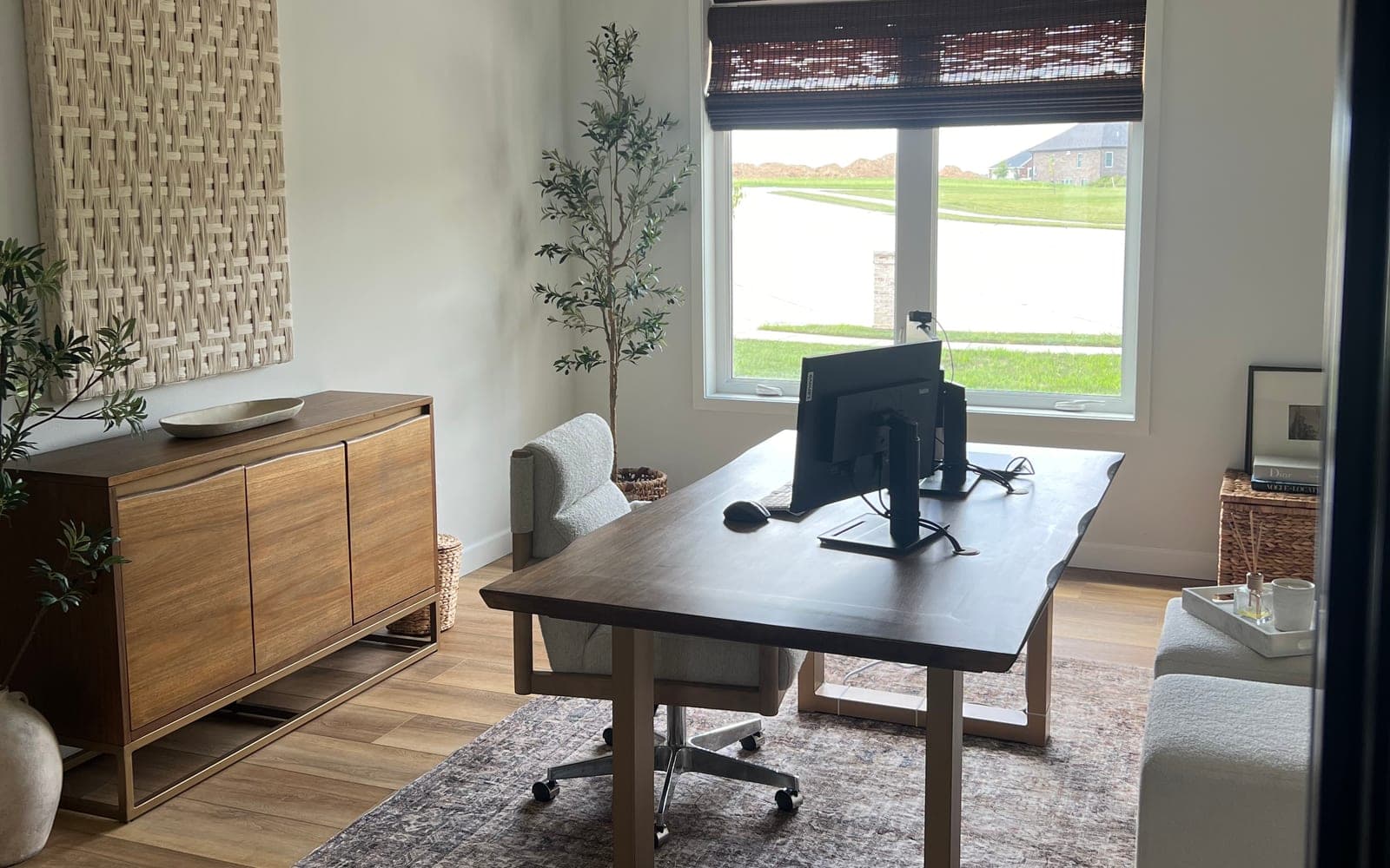 Designing a New Home: What to Figure Out Before You Pick a Floor Plan