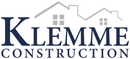 Klemme Construction